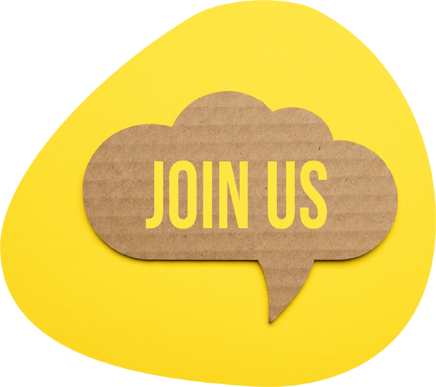 Join us